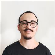 Se hai bisogno di aiuto a capire argomenti di web design, posso aiutarti io. Sono web designer freelancer e web developer